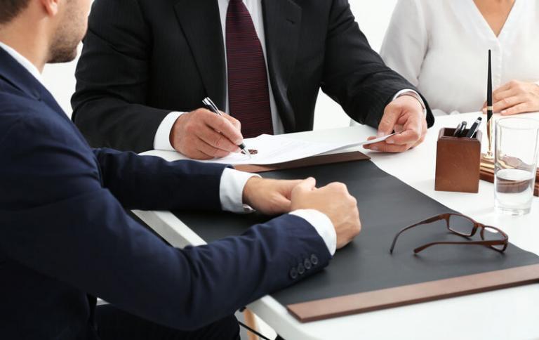 Colaboratori---Real-Grup-Invest